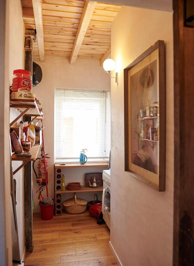 Chalet Casa Urbion-pinares De Soria Covaleda