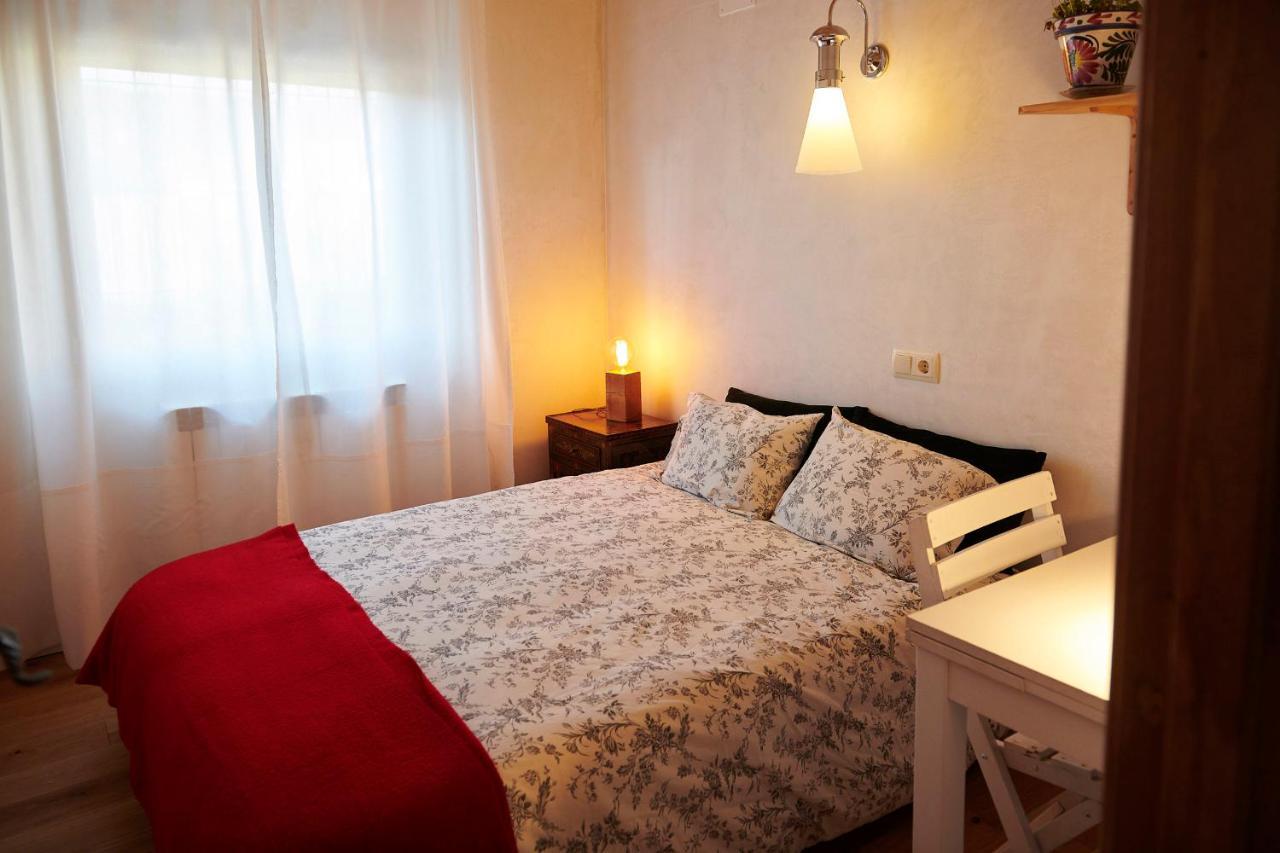 Casa Urbion-pinares De Soria * Covaleda